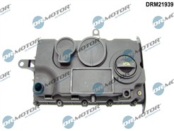 Dr.Motor Automotive DRM21939