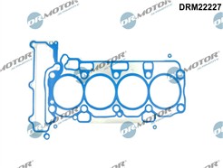 Dr.Motor Automotive DRM22227
