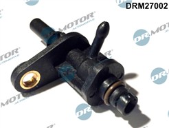 Dr.Motor Automotive DRM27002