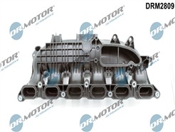 Dr.Motor Automotive DRM2809