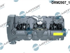 Dr.Motor Automotive DRM2907