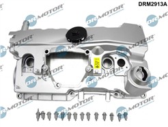 Dr.Motor Automotive DRM2913A