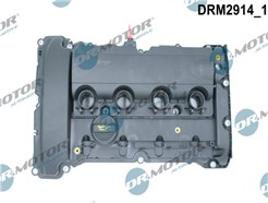 Dr.Motor Automotive DRM2914
