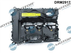 Dr.Motor Automotive DRM2917