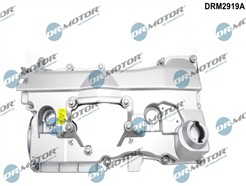 Dr.Motor Automotive DRM2919A