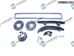 Dr.Motor Automotive DRM601203