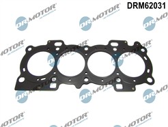 Dr.Motor Automotive DRM62031
