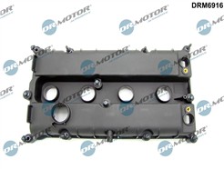 Dr.Motor Automotive DRM6916