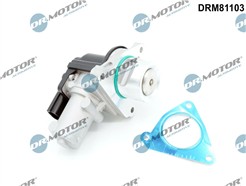 Dr.Motor Automotive DRM81103
