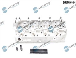 Dr.Motor Automotive DRM9404
