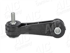 AIC 50232 Původní kvalita AIC