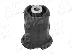 AIC 50258 Původní kvalita AIC