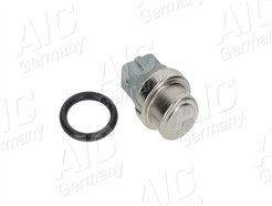 AIC 50807 Původní kvalita AIC