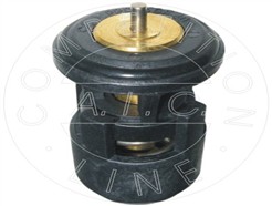 AIC 50904 Původní kvalita AIC