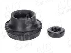 AIC 51161Set Původní kvalita AIC