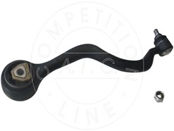 AIC 51569 Původní kvalita AIC