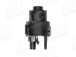 AIC 51610 Původní kvalita AIC