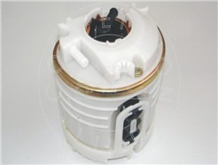 AIC 51636 Původní kvalita AIC