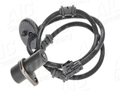 AIC 51730 Původní kvalita AIC