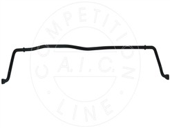 AIC 52057 Původní kvalita AIC