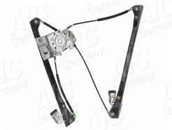 AIC 52166 Původní kvalita AIC