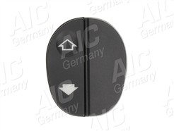 AIC 52374 Původní kvalita AIC