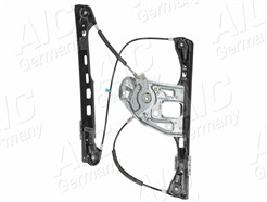 AIC 52430 Původní kvalita AIC