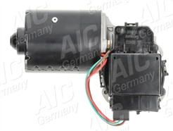 AIC 52452 Původní kvalita AIC