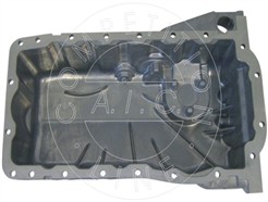 AIC 52666 Původní kvalita AIC