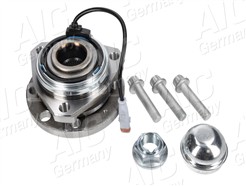 AIC 52703 Původní kvalita AIC