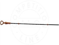 AIC 52891 Původní kvalita AIC