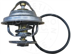 AIC 52905 Původní kvalita AIC