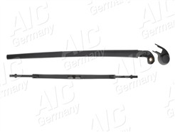 AIC 53002 Původní kvalita AIC