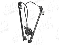 AIC 53015 Původní kvalita AIC