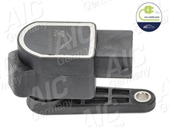 AIC 53403 ČÁSTI NOVÉ MOBILITY