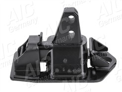 AIC 53688 Původní kvalita AIC