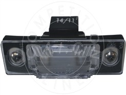 AIC 53964 Původní kvalita AIC