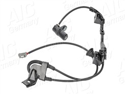 AIC 54025 Původní kvalita AIC