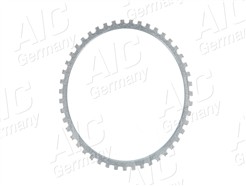 AIC 54203 Původní kvalita AIC