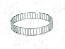 AIC 54206 Původní kvalita AIC