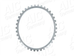 AIC 54211 Původní kvalita AIC