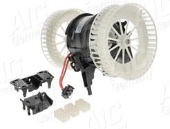 AIC 54267 Původní kvalita AIC