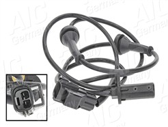 AIC 54341 Původní kvalita AIC