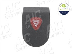 AIC 54350 ČÁSTI NOVÉ MOBILITY