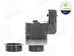 AIC 54428 ČÁSTI NOVÉ MOBILITY