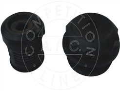 AIC 54510 Původní kvalita AIC