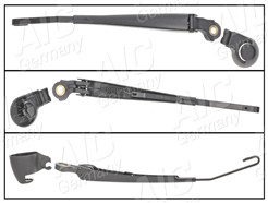 AIC 54693 Původní kvalita AIC