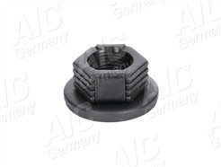 AIC 54736 Původní kvalita AIC