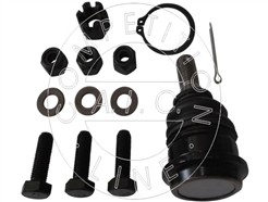 AIC 54751 Původní kvalita AIC