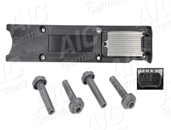 AIC 54903 Původní kvalita AIC